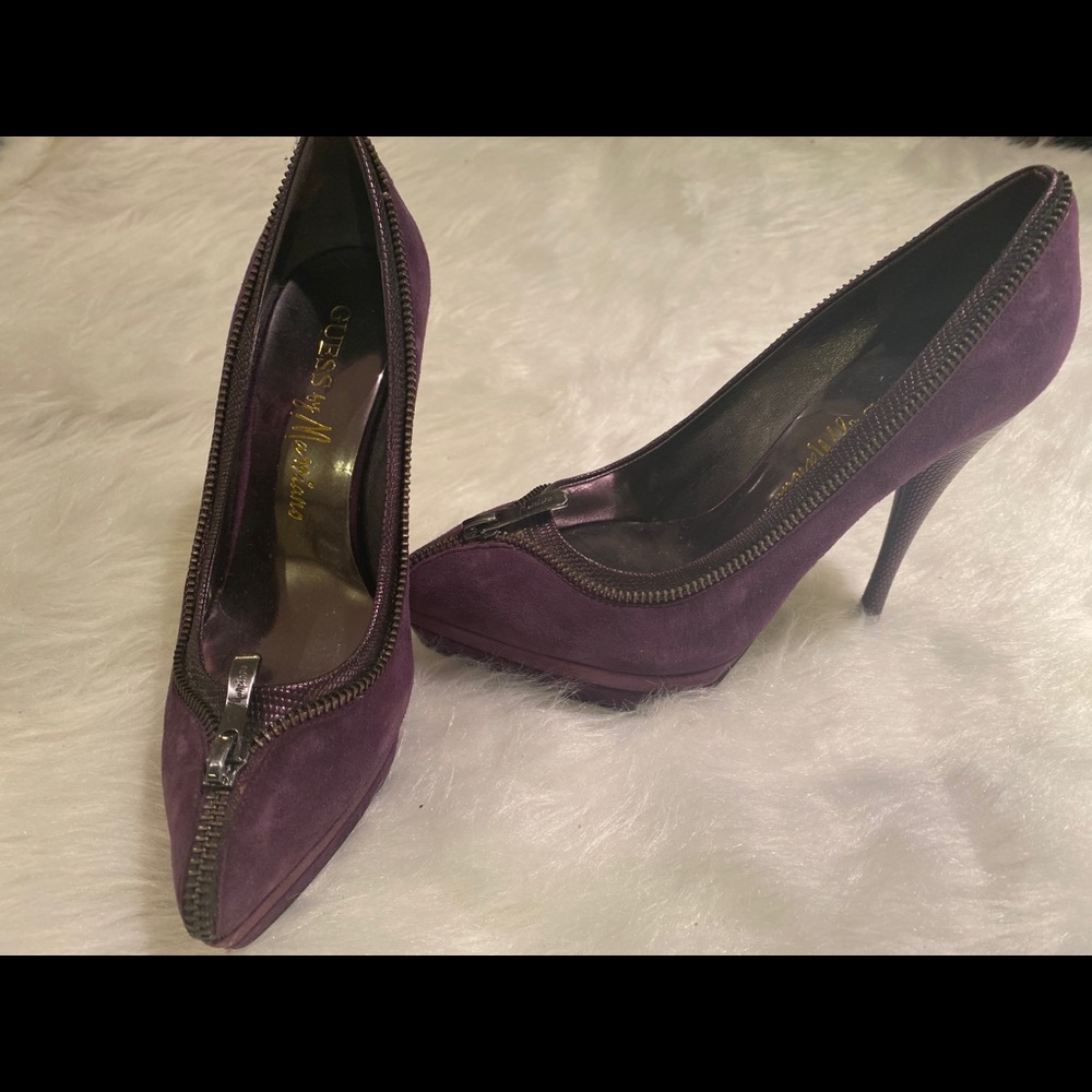 Guess By Marciano